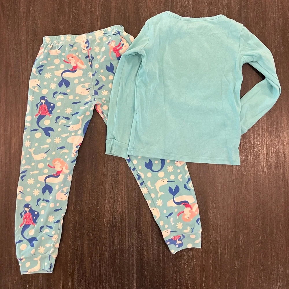Gymboree used good